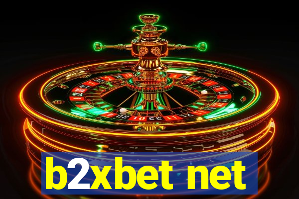 b2xbet net